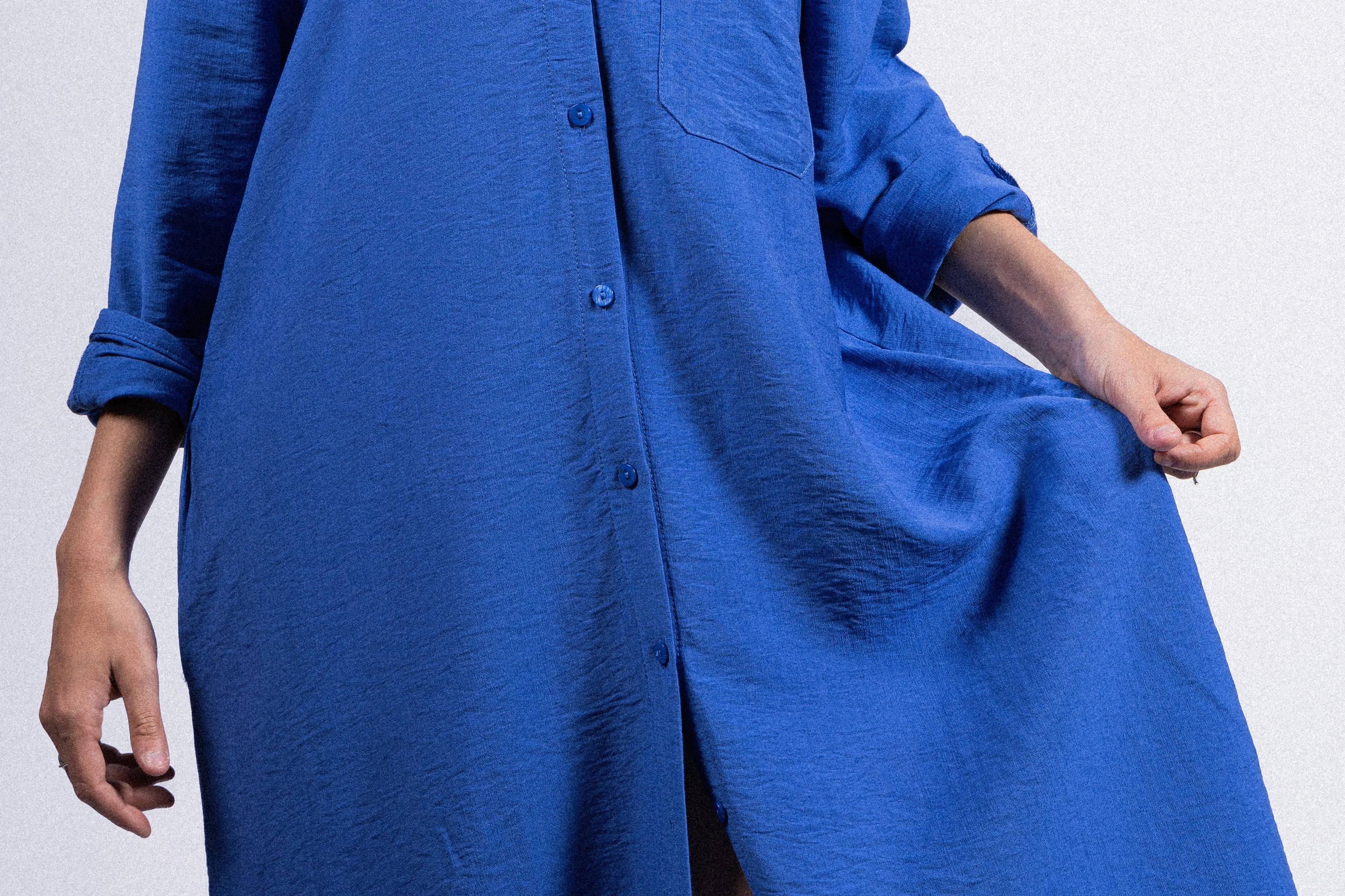 LA VISCOSE