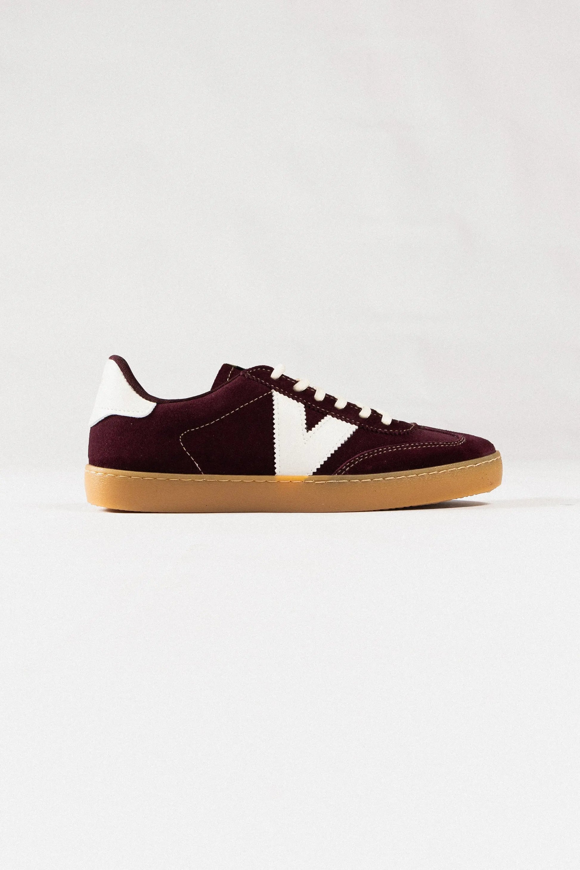 BASKET 1126218 RDG