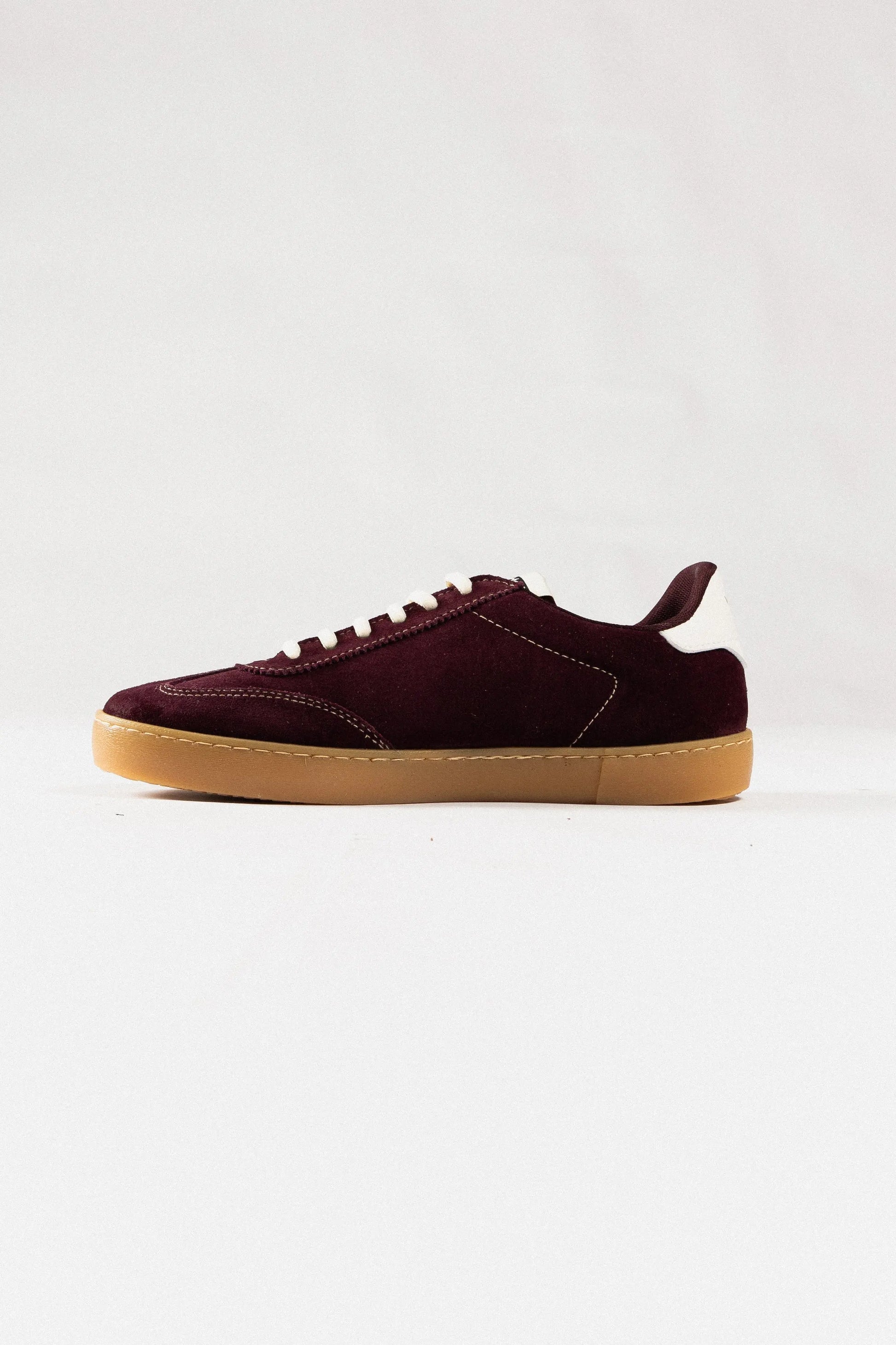 BASKET 1126218 RDG