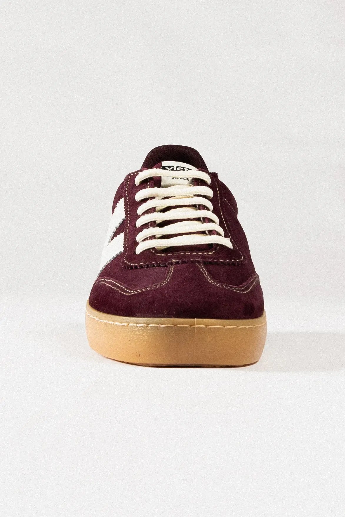 BASKET 1126218 RDG
