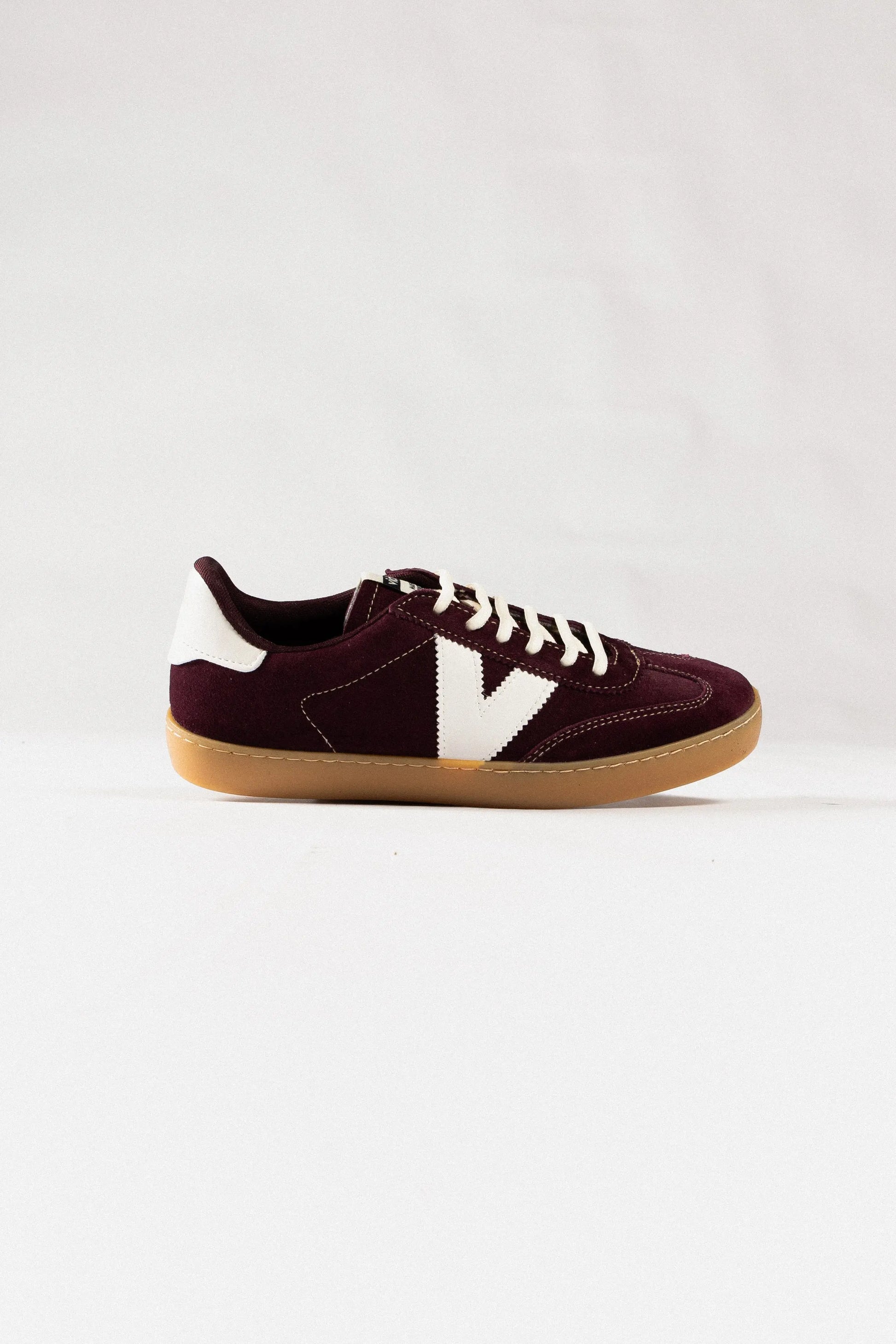 BASKET 1126218 RDG