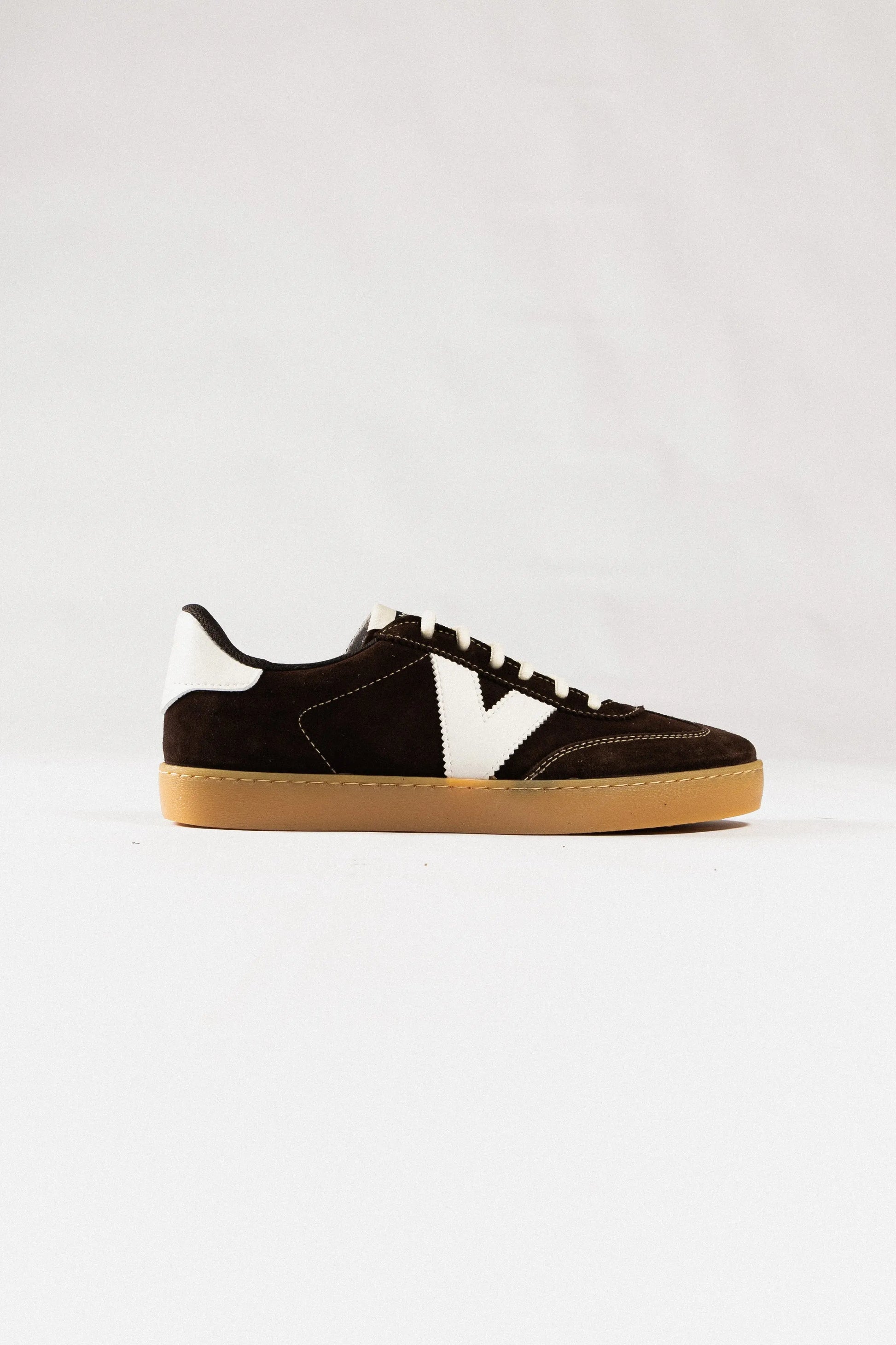 BASKET 1126218 RDG