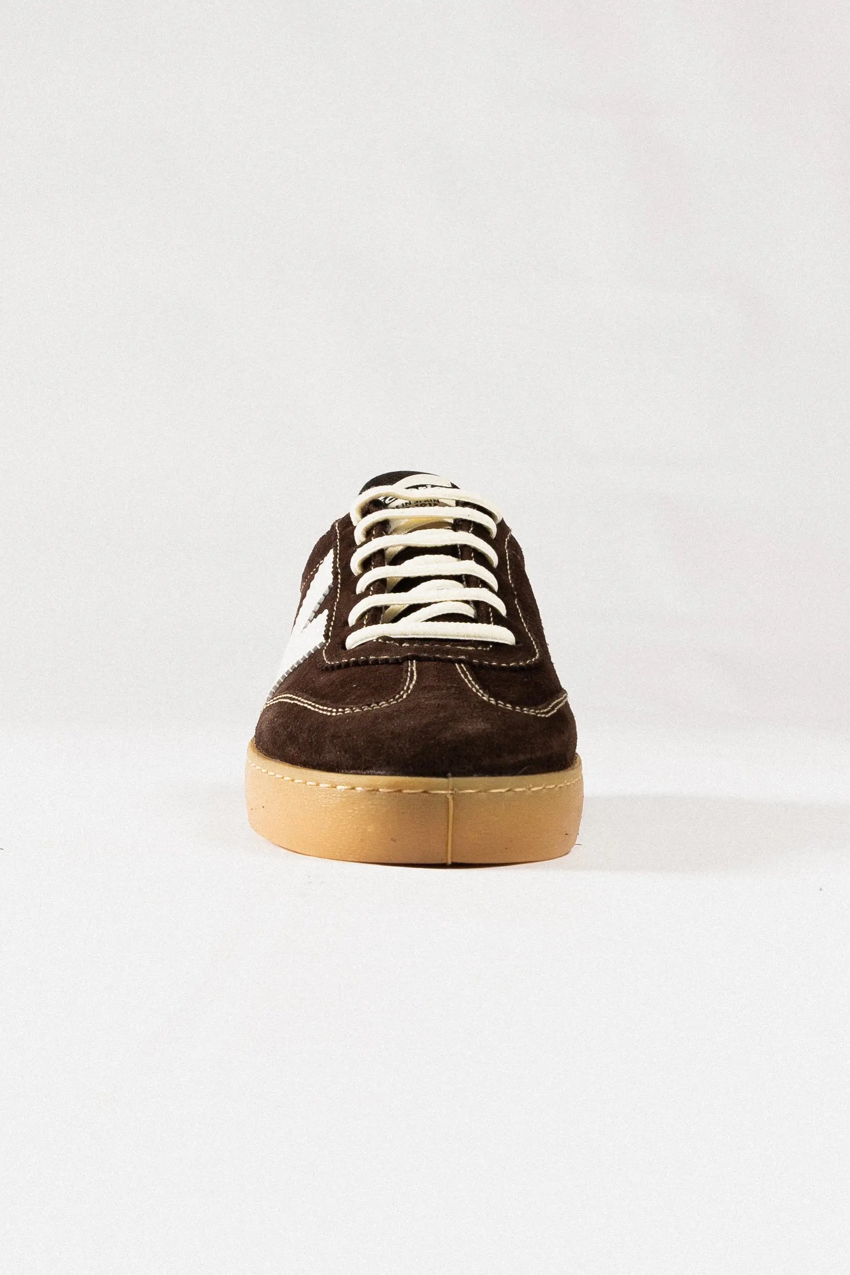 BASKET 1126218 RDG