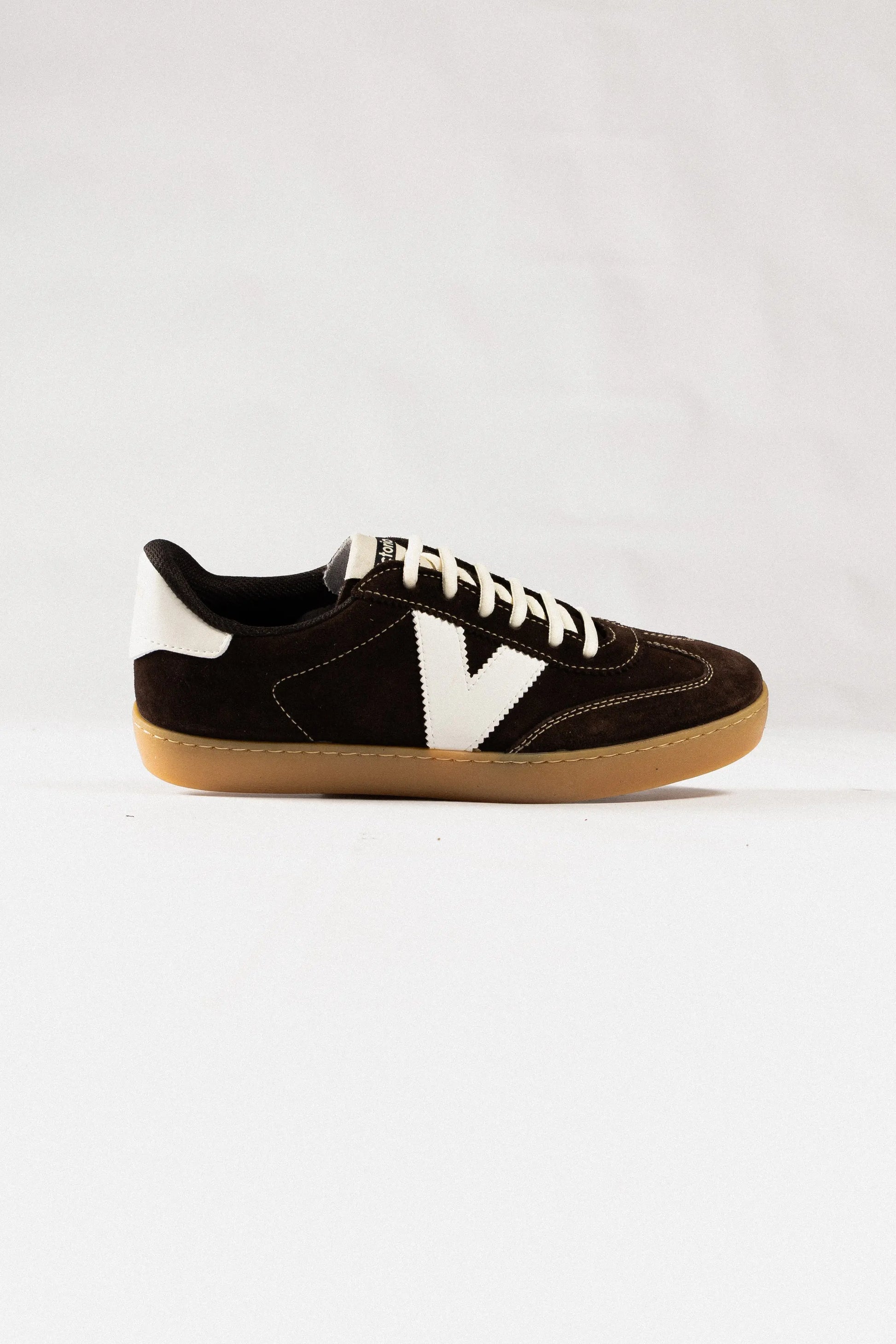 BASKET 1126218 RDG