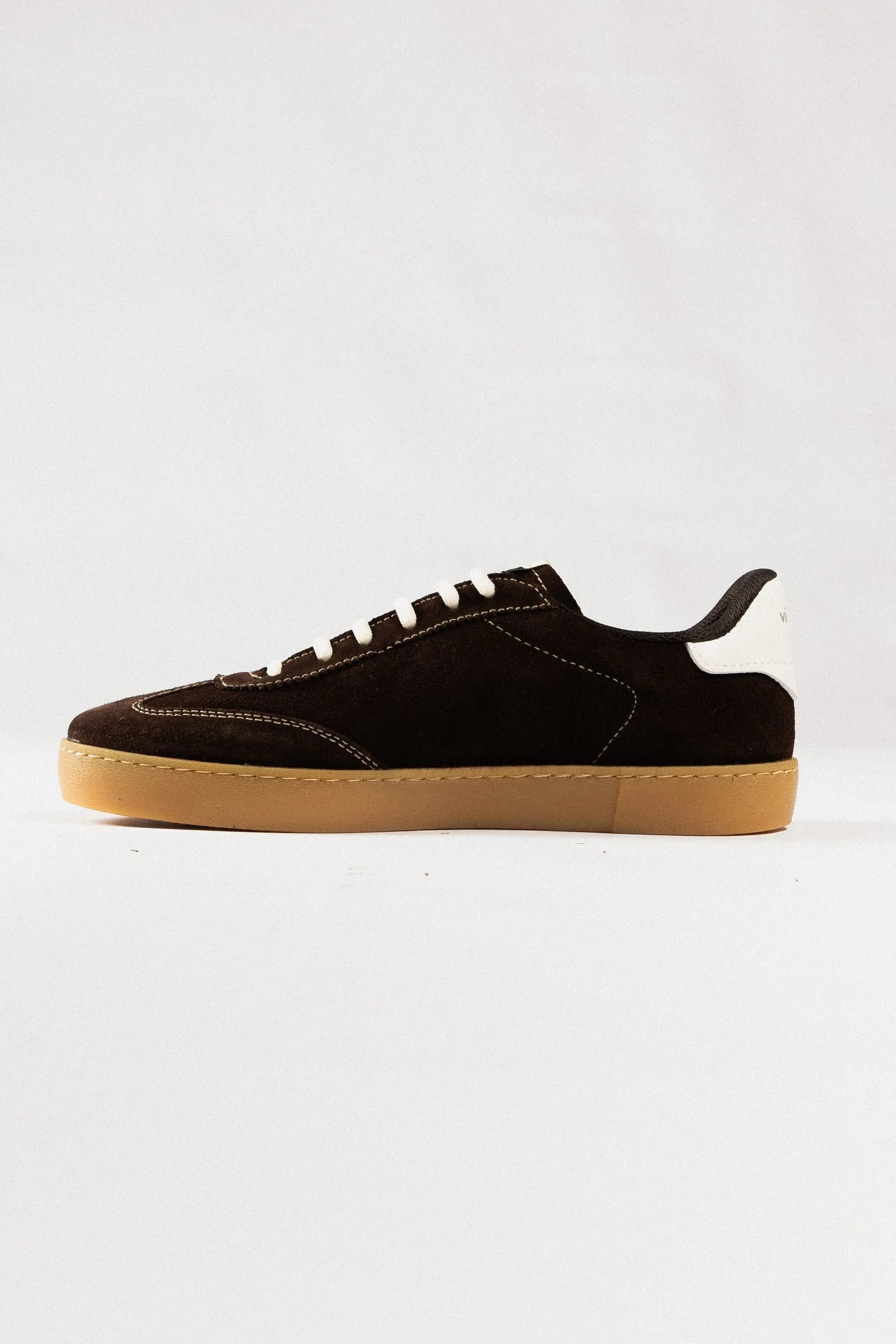 BASKET 1126218 RDG