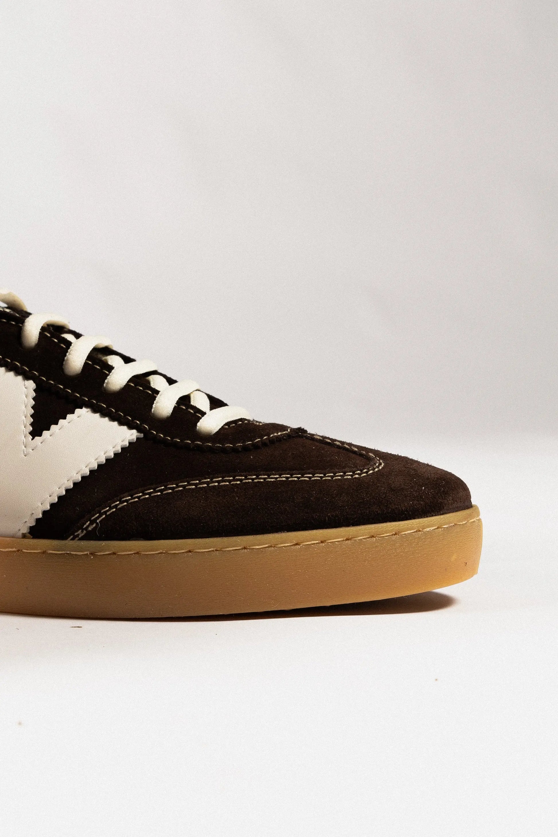 BASKET 1126218 RDG