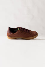 BASKET 1126221 RDG