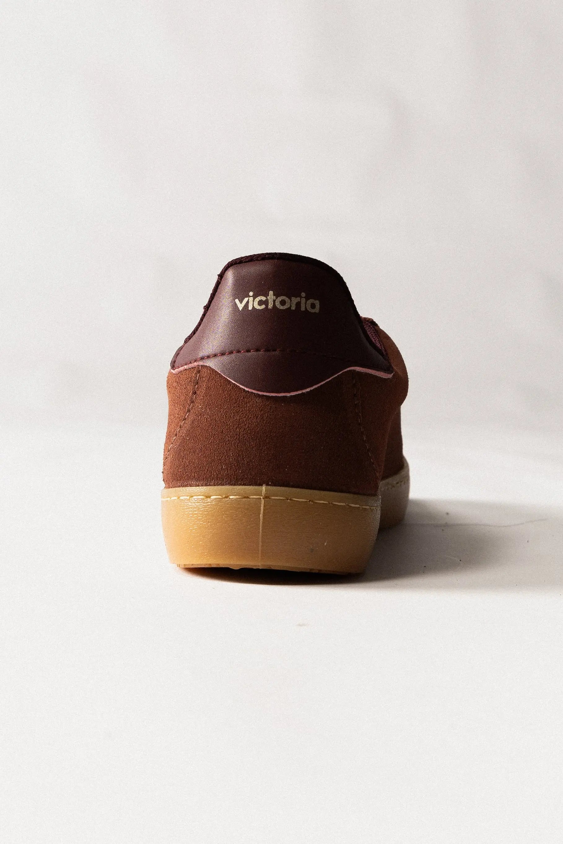 BASKET 1126221 RDG