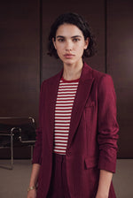 Veste Arlette