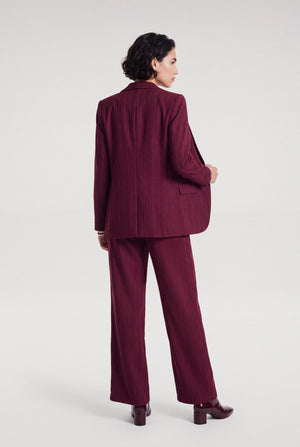 Veste Arlette