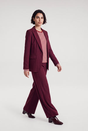 Veste Arlette