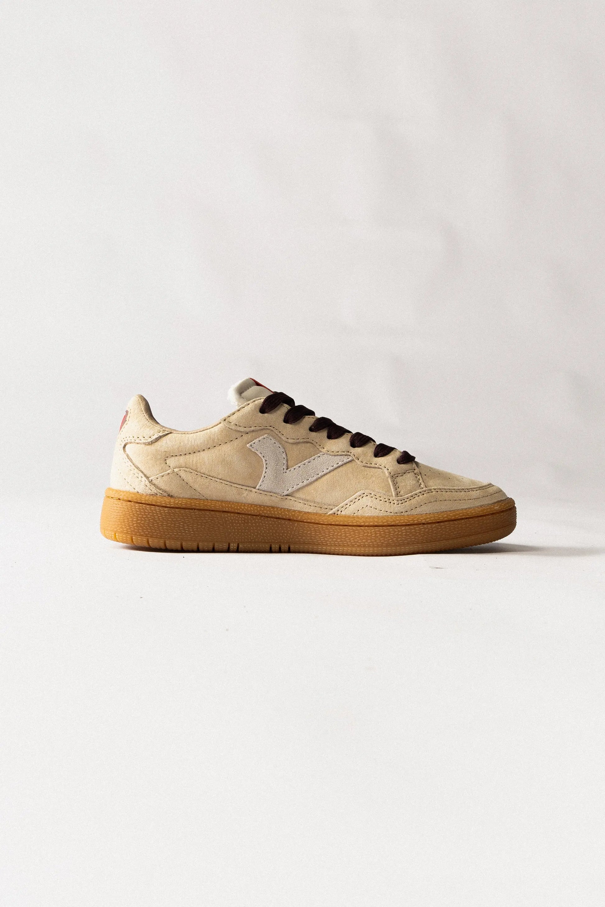 Baskets Smash Suede – Collection 1985 RDG