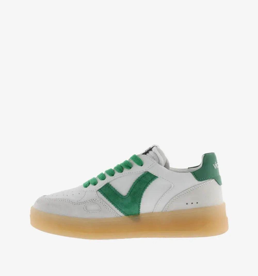 CHAUSSURES SEUL EFFET CUIR RDG