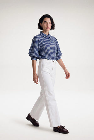 CHEMISE PERNELLE