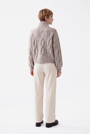 Pantalon Casimir
