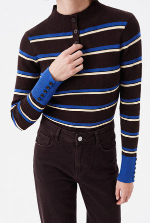Pull Corentine