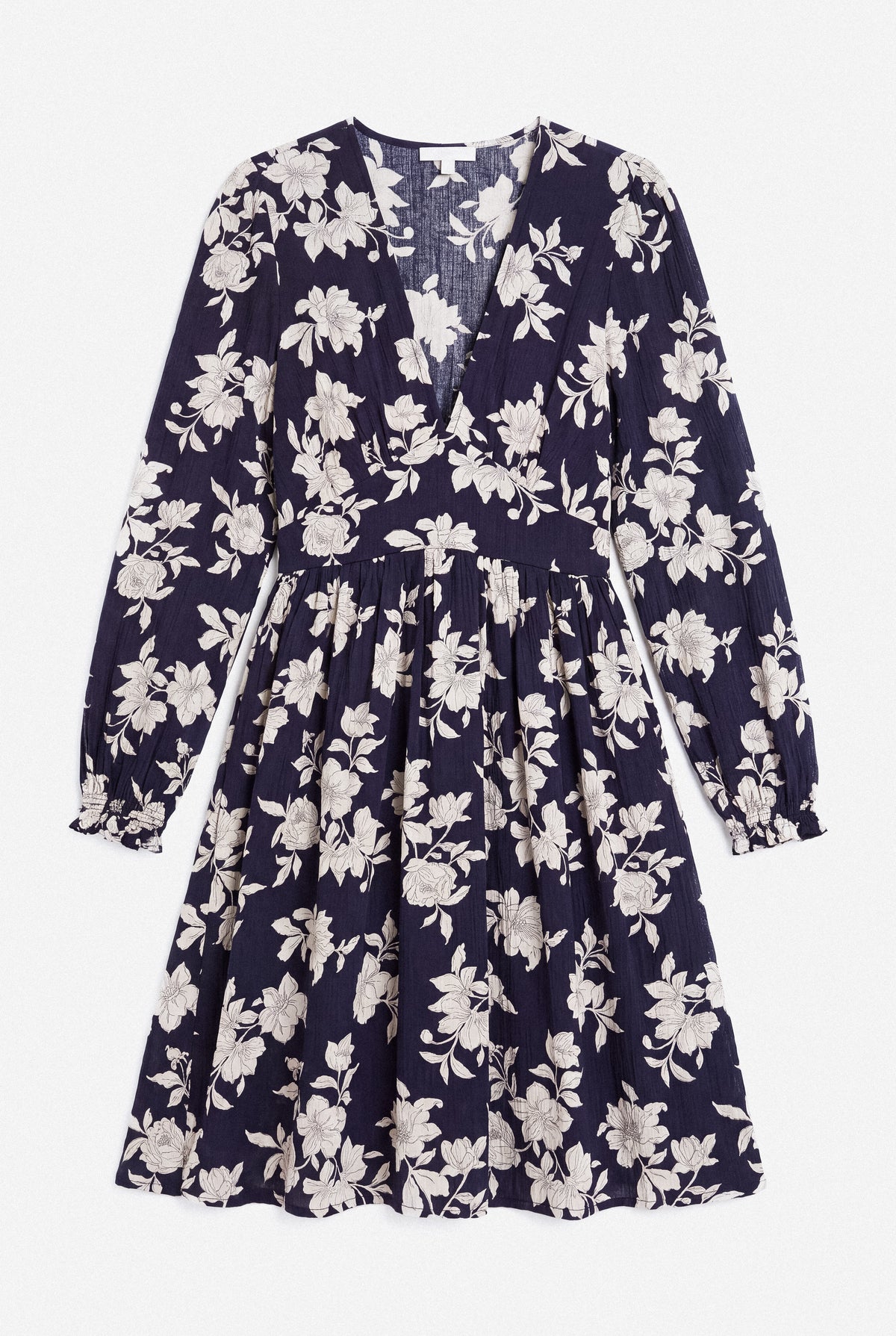 Robe Amélie