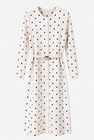 Robe Jeannette
