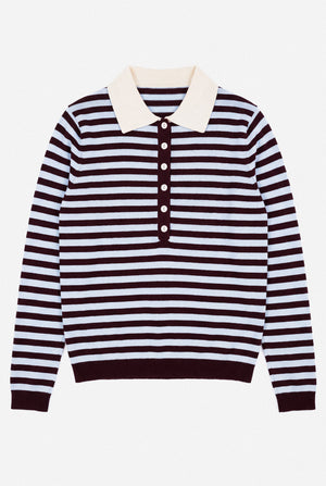 Polo Josette