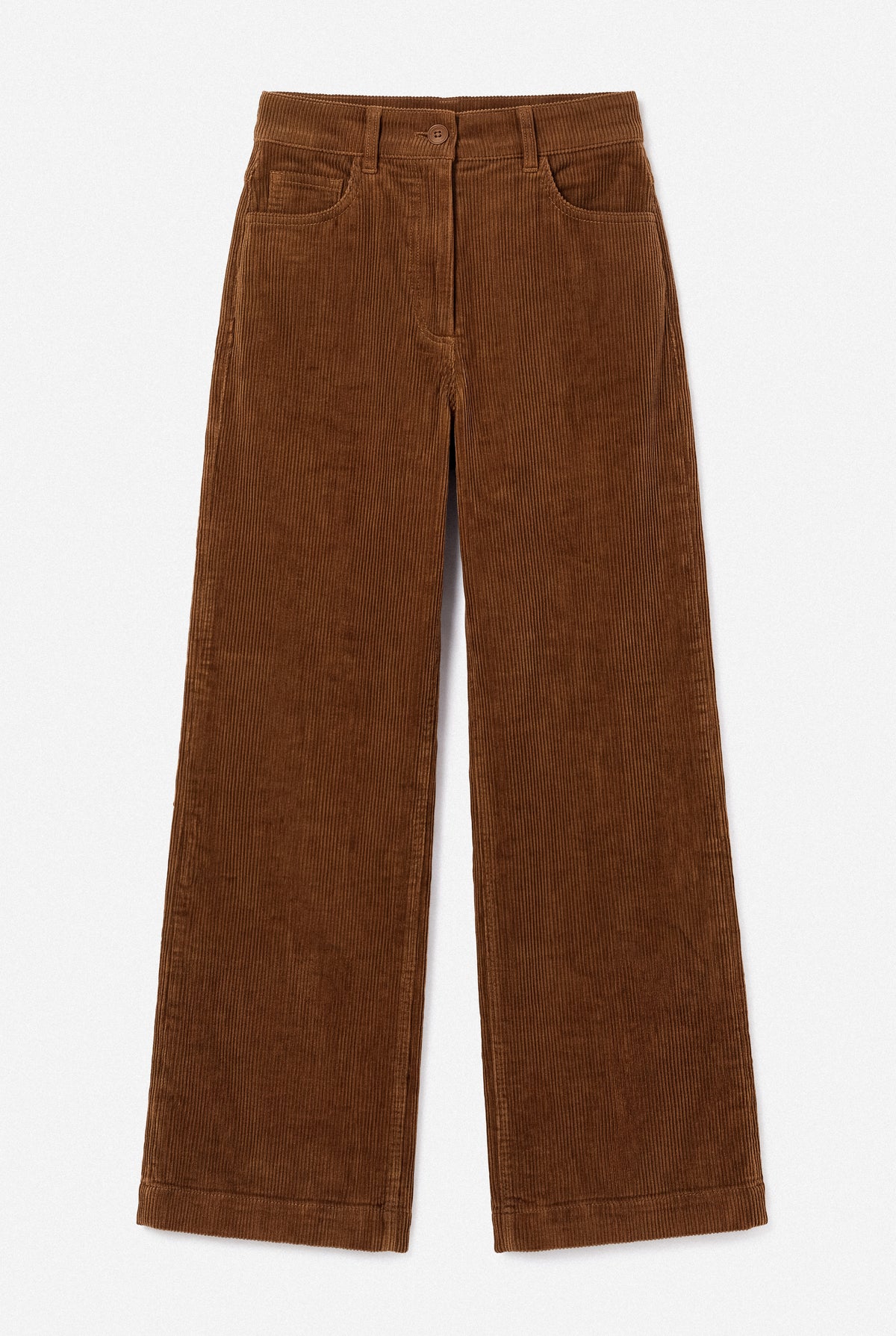 Pantalon Émilienne