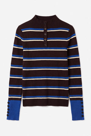 Pull Corentine