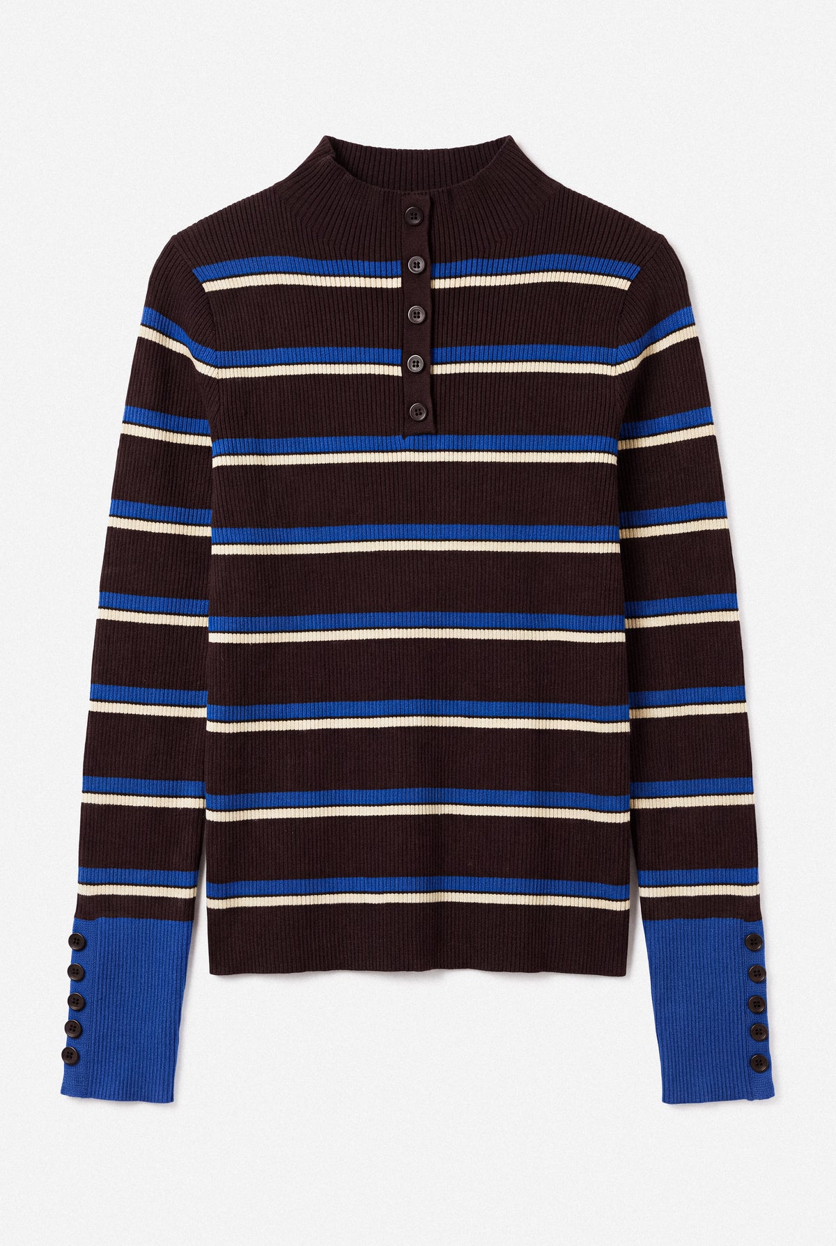 Pull Corentine