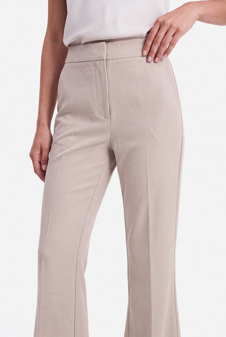 PANTALON DORINE