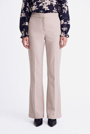 Pantalon Dorine
