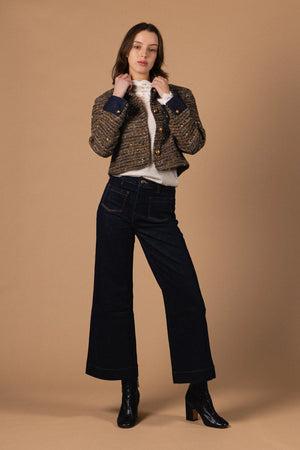 Jean Lucienne