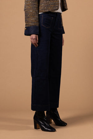 Jean Lucienne