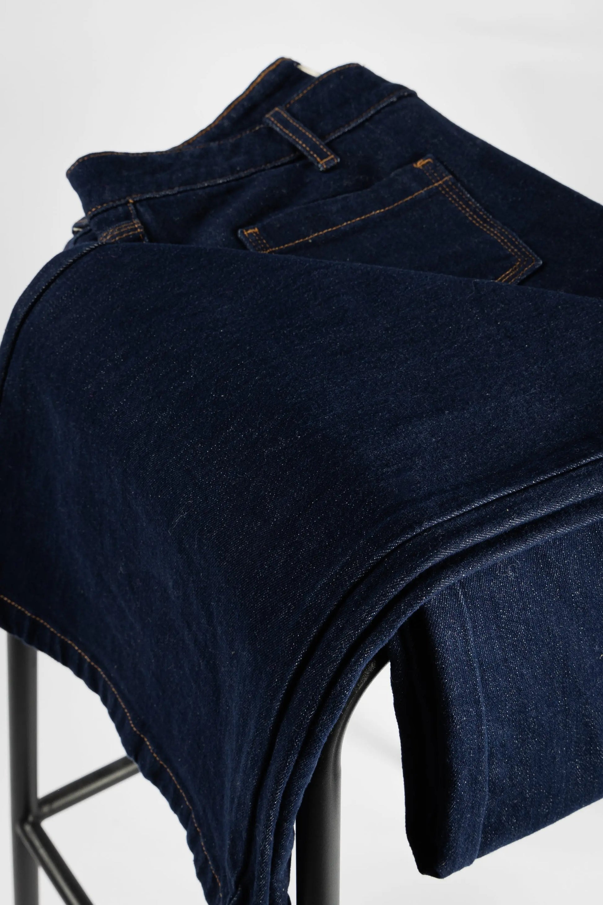 JEANS LUCIEN RDG