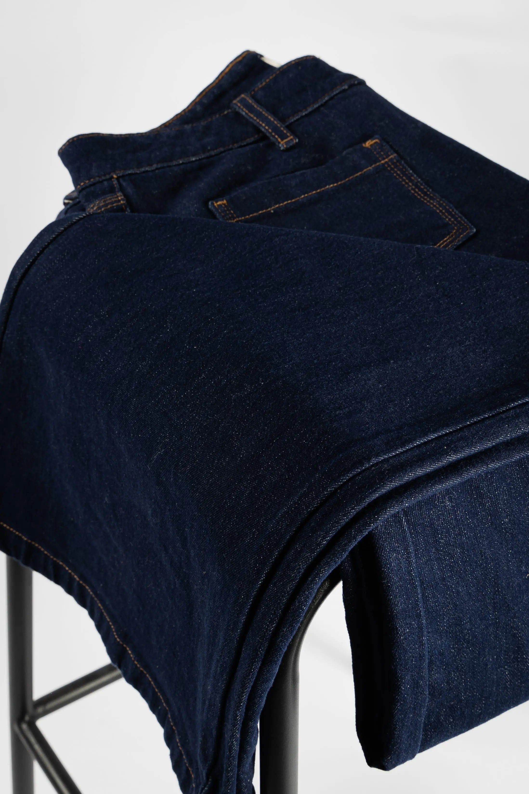 JEANS LUCIEN RDG