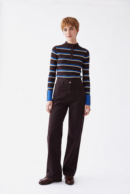 PULL CORENTINE