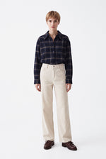 Chemise Basile