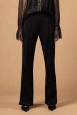 PANTALON CLÉMENCE Not specified