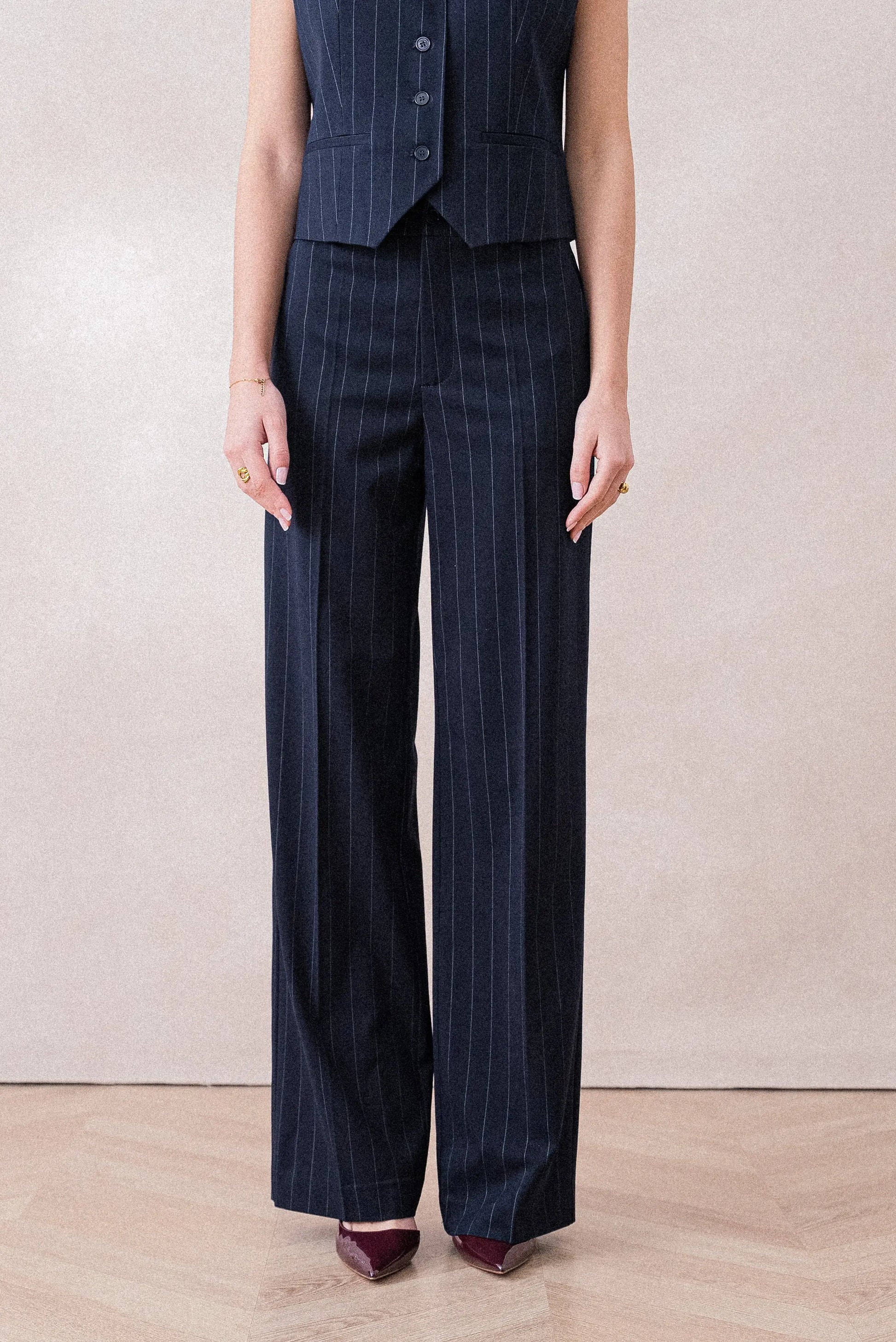 PANTALON DARIO RDG