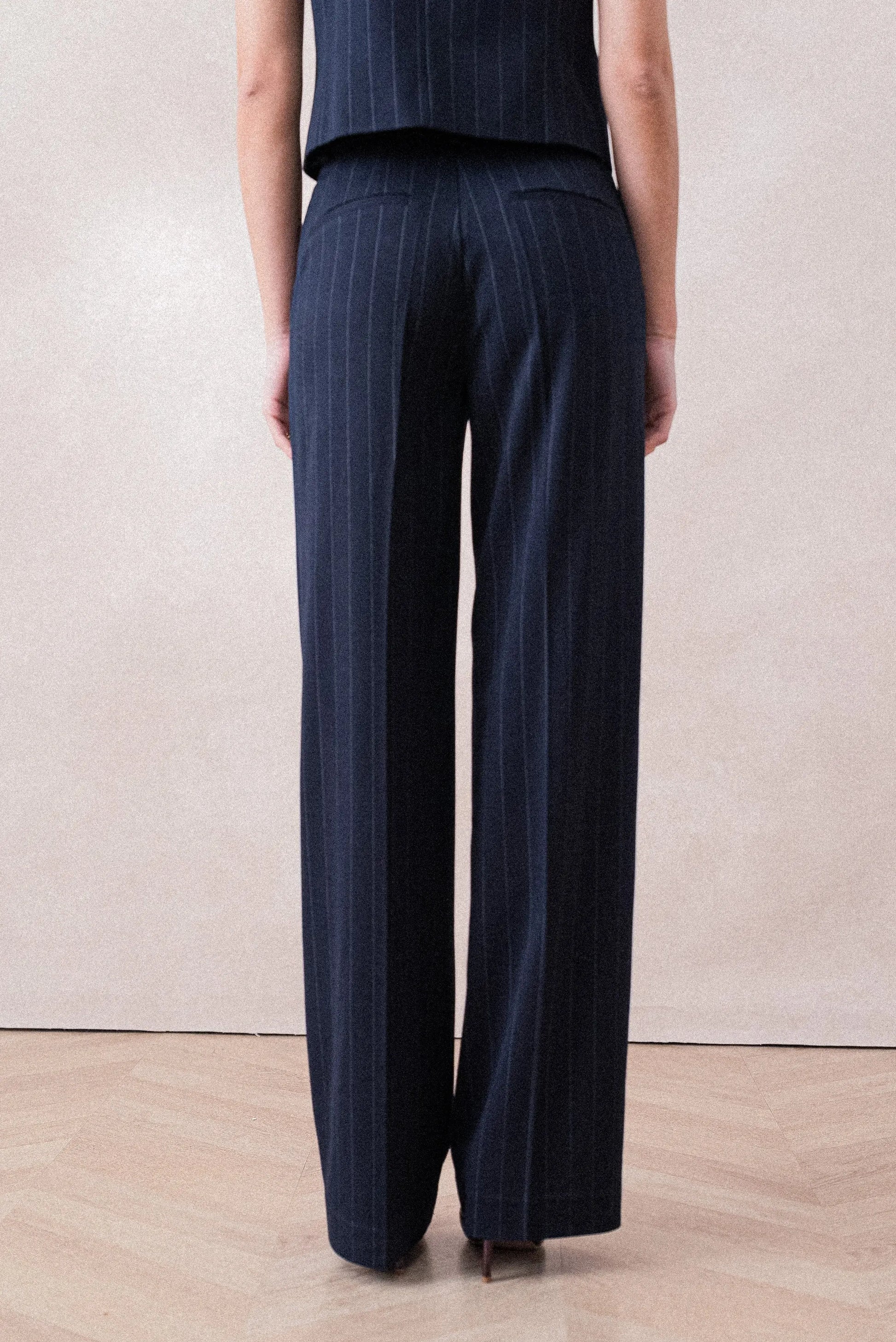 PANTALON DARIO RDG