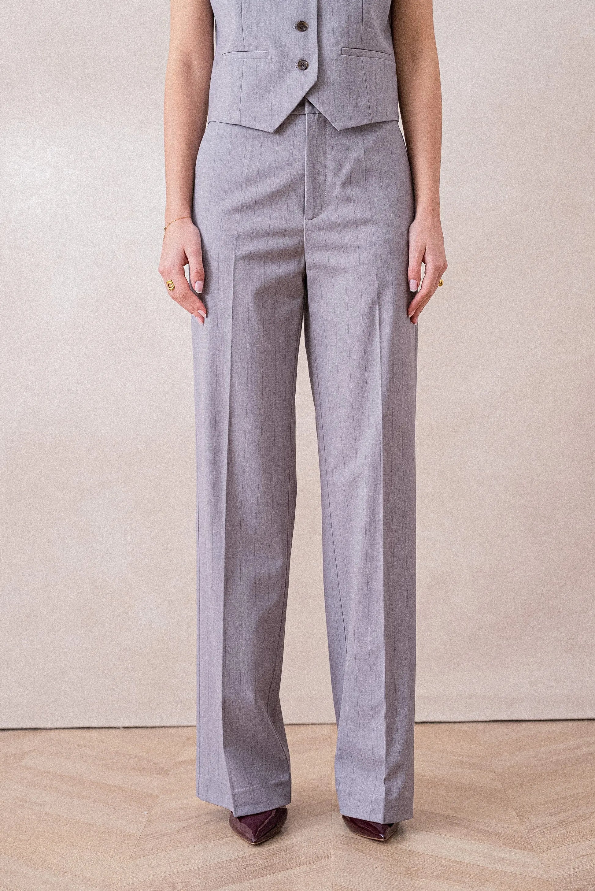 PANTALON DARIO RDG