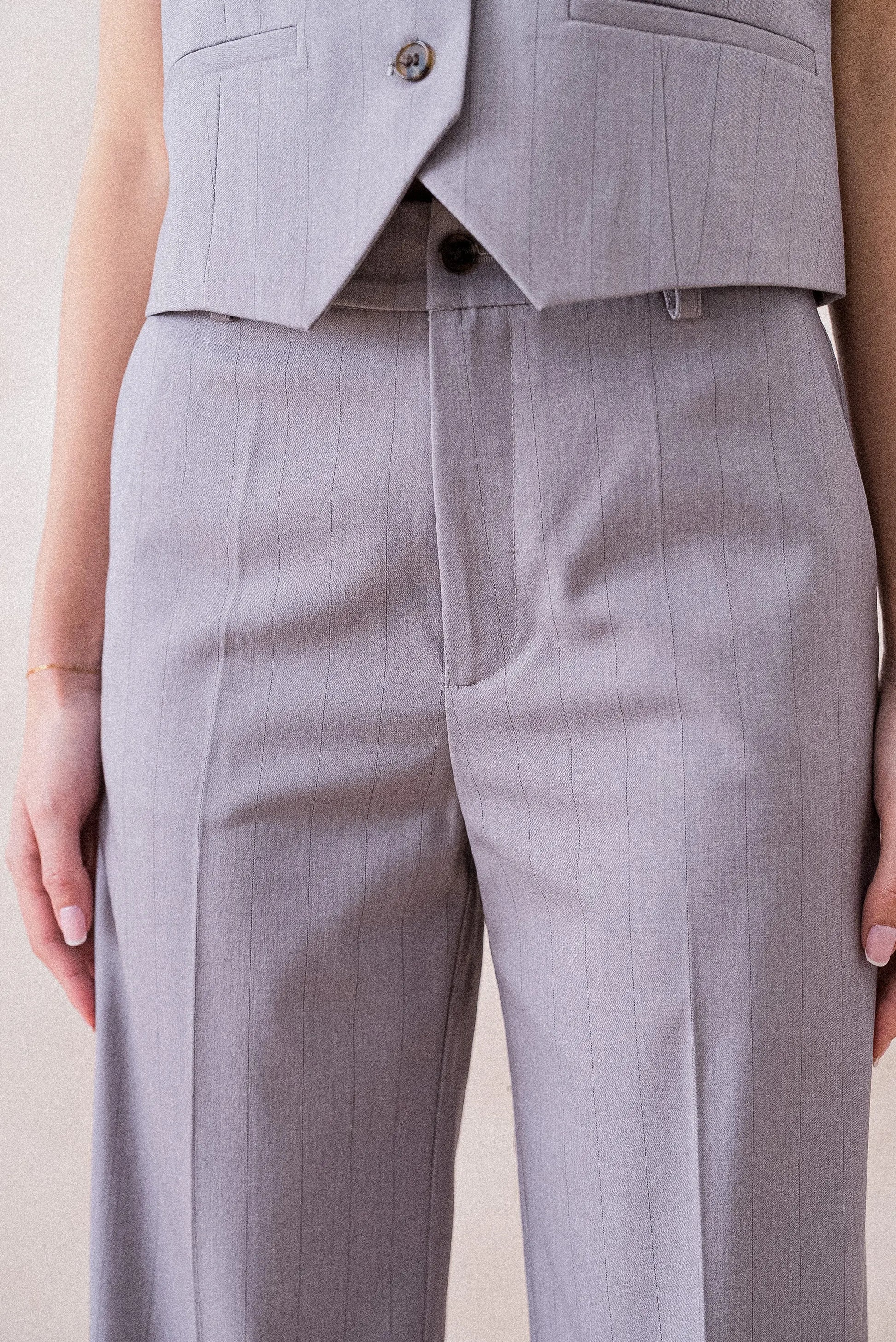 PANTALON DARIO RDG