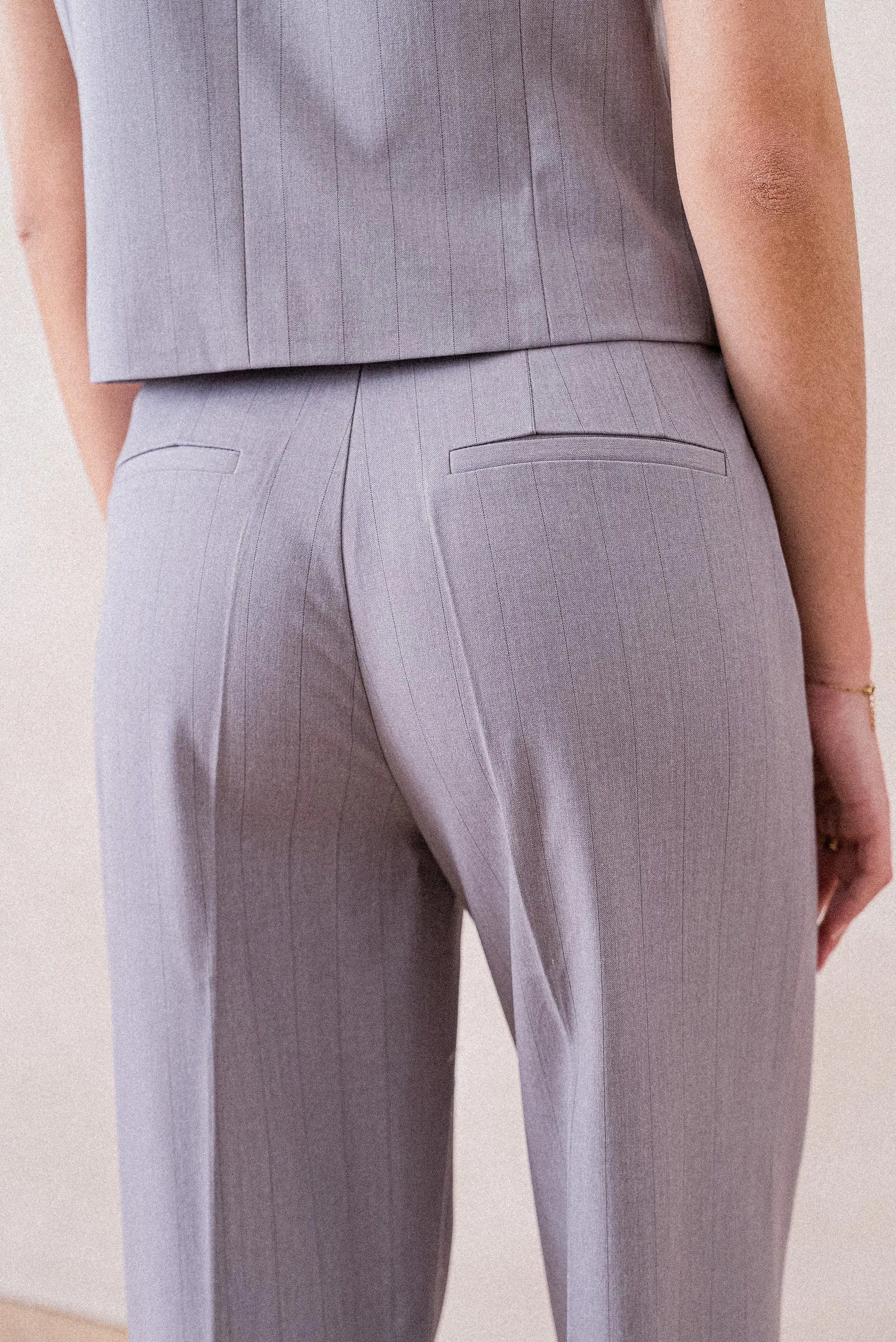 PANTALON DARIO RDG