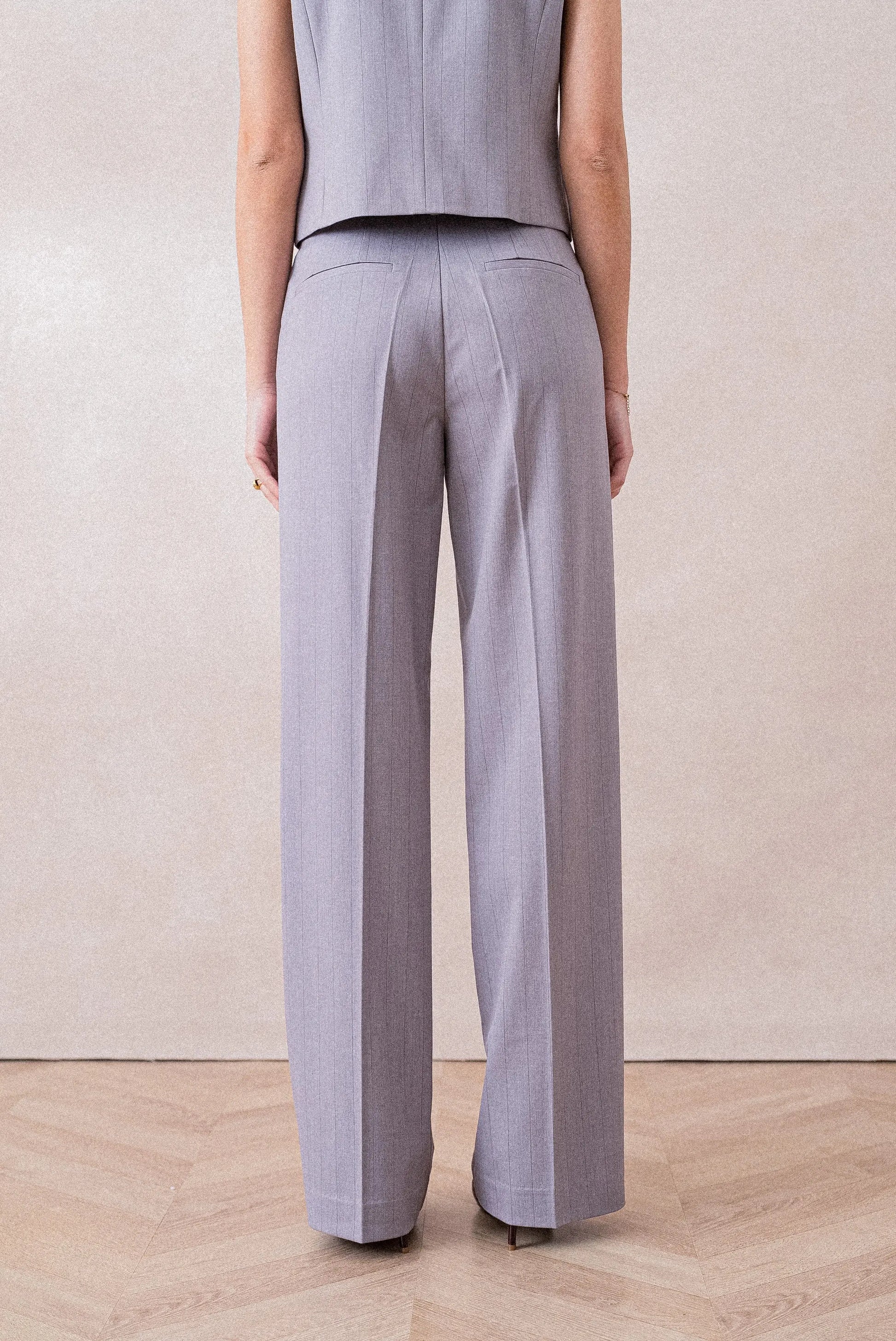 PANTALON DARIO RDG