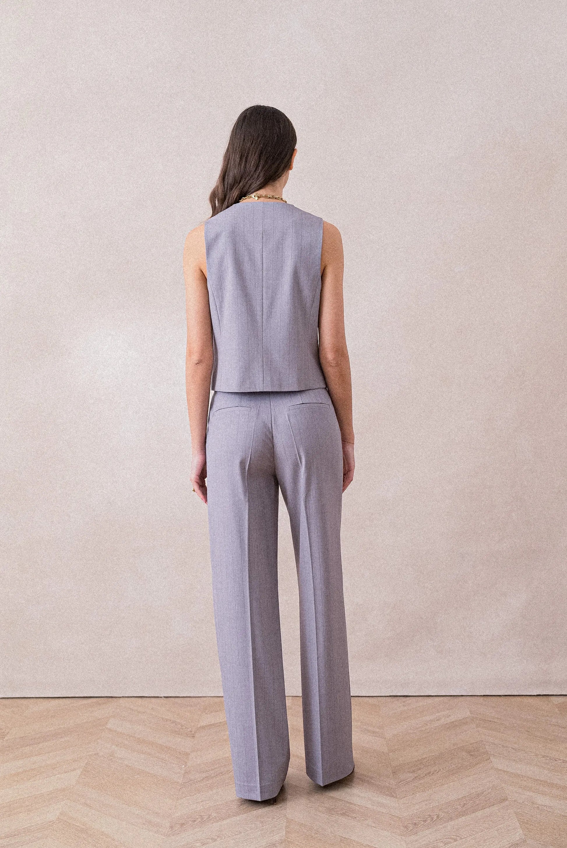 PANTALON DARIO RDG