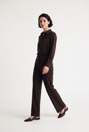 VESTE ANTOINETTE