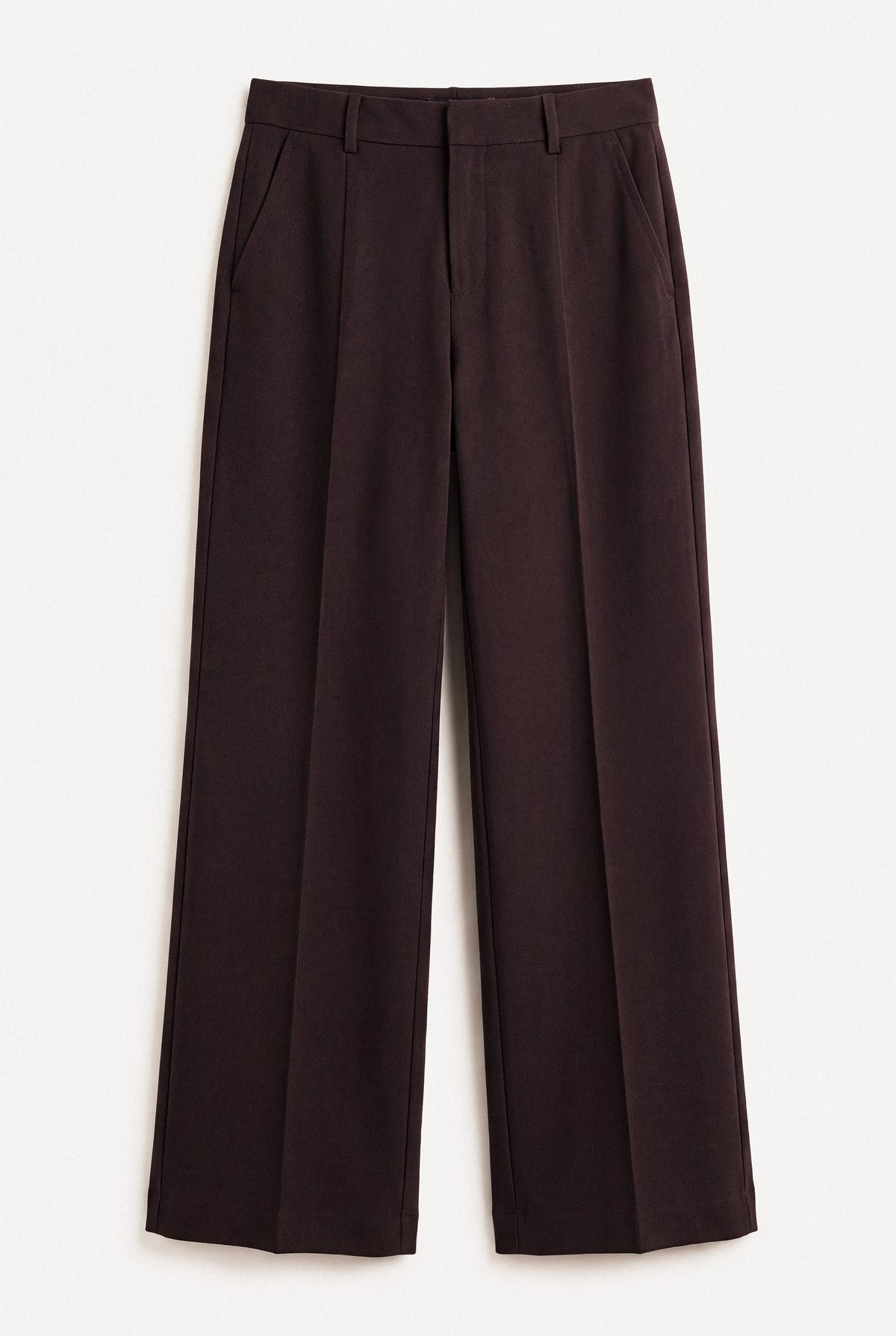PANTALON GENEVIÈVE