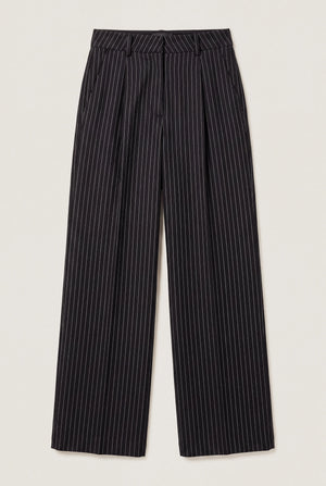 PANTALON HUGUETTE