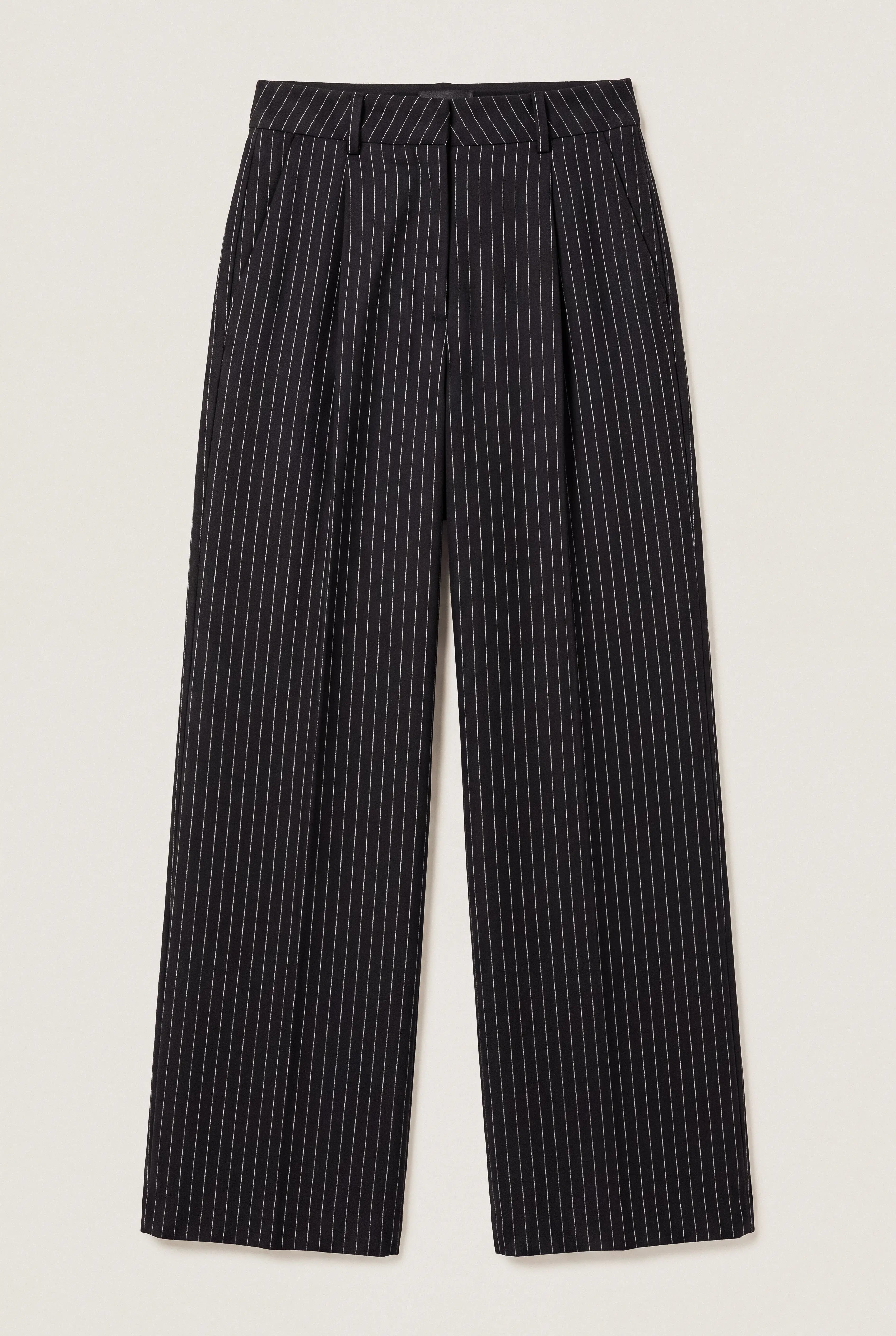 PANTALON HUGUETTE