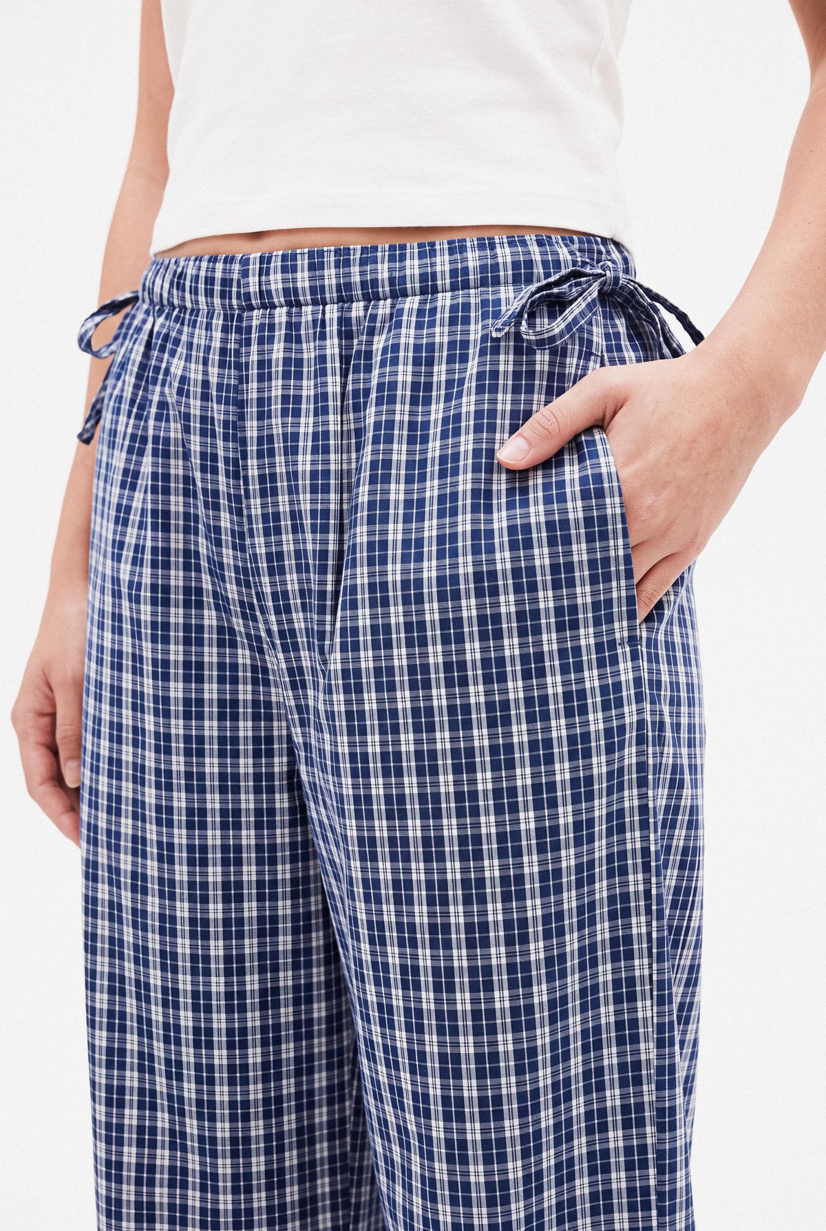 Pantalon Marcel