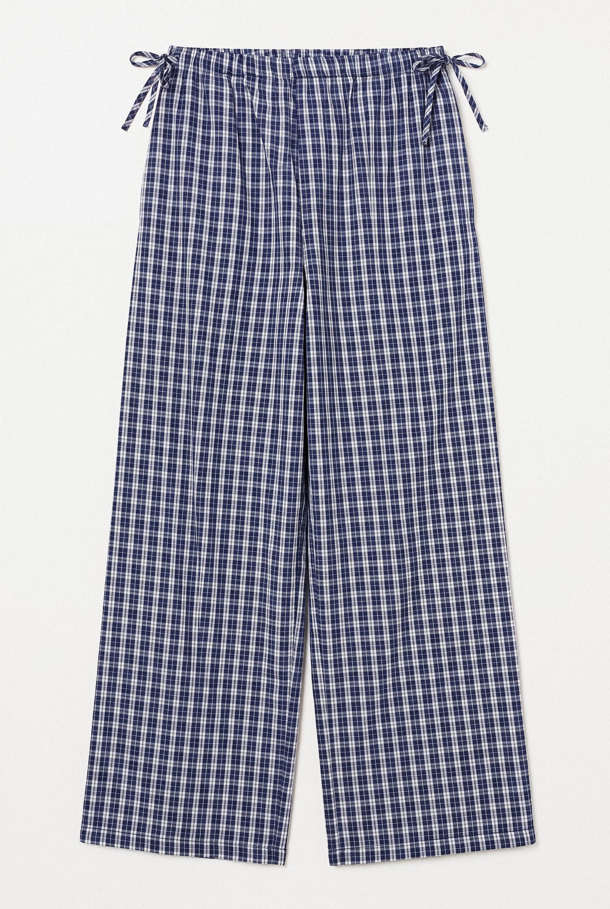 Pantalon Marcel