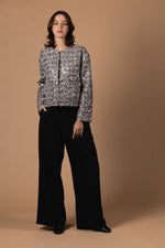 PANTALON MAYA Not specified