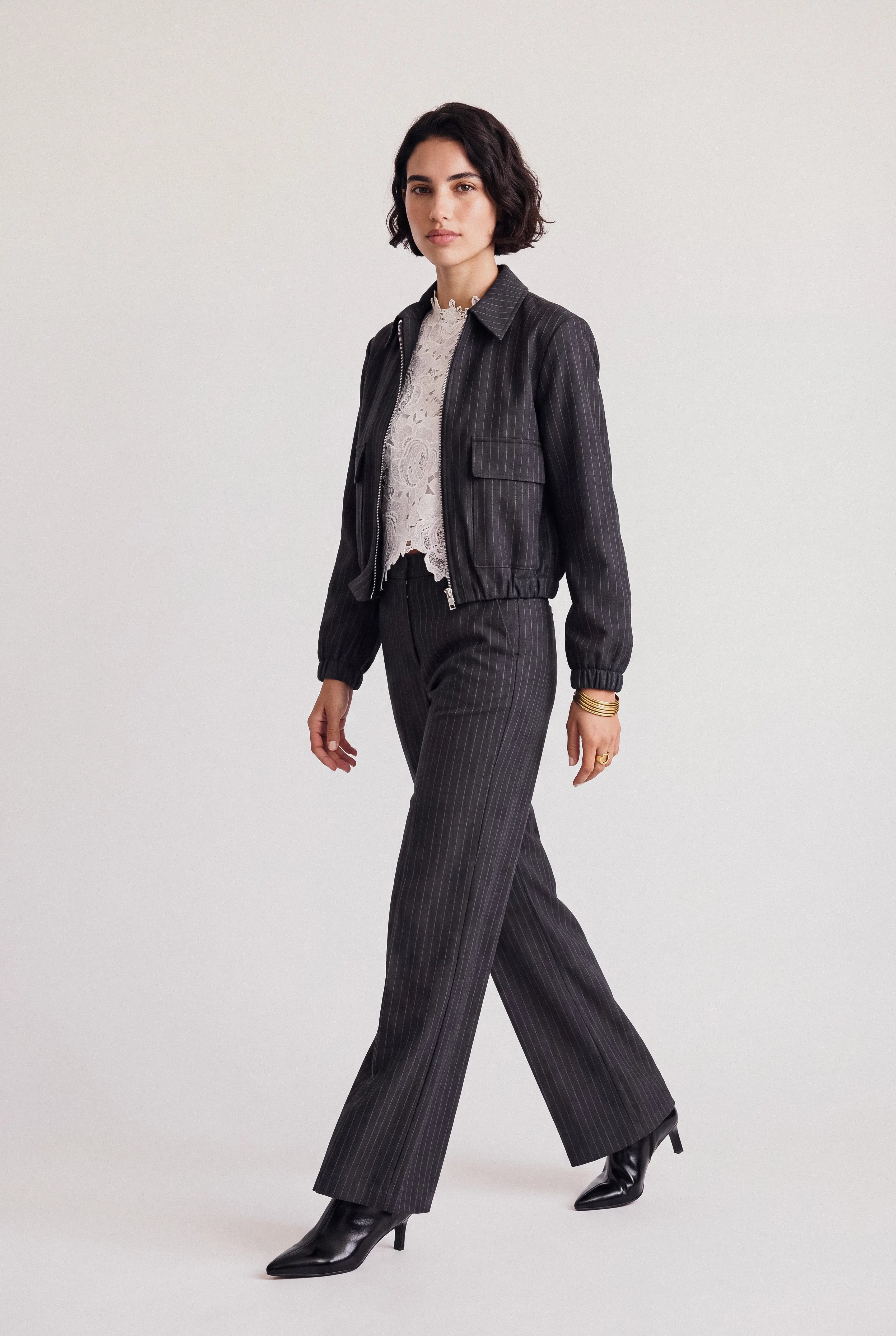 PANTALON PAULETTE